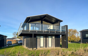 Ferienhaeuser - Frederikshavn , Dänemark - A25157