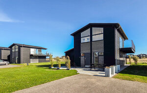 Holiday Home - Frederikshavn , Denmark - A25157 1
