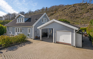 Holiday Home - Frederikshavn Strand , Denmark - A25171 1