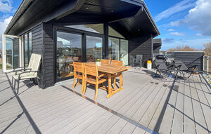 Holiday Home - Frederikshavn , Denmark - A25182 1