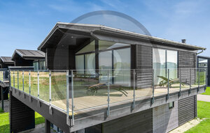 Holiday Home - Frederikshavn , Denmark - A25182 1
