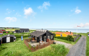 Holiday Home - Frederikshavn , Denmark - A25221 1