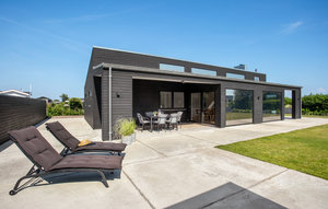 Holiday Home - Sæby , Denmark - A25245 1