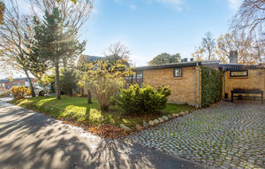 Apartment - Sæby strand , Denmark - A25302 1