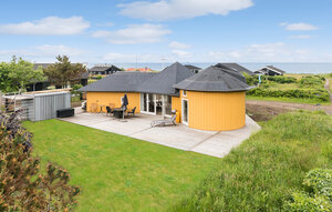 Holiday Home - Frederikshavn , Denmark - A25309 1