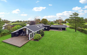 Holiday Home - Frederikshavn , Denmark - A25327 1