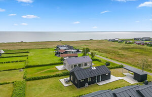 Holiday Home - Sæby , Denmark - A25360 1