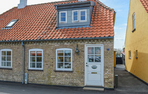 Holiday Home - Sæby Strand , Denmark - A25853 1