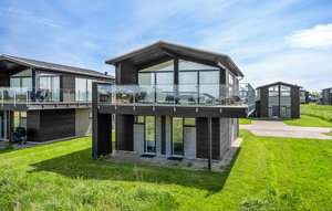 Holiday Home - Frederikshavn , Denmark - A25955 1