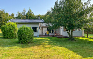 Holiday Home - Lyngså , Denmark - A26056 1