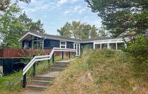 Holiday Home - Lyngså Strand , Denmark - A26134 1