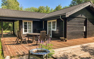 Holiday Home - Lyngså , Denmark - A26302 1