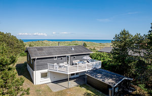Holiday Home - Lyngså , Denmark - A26336 1