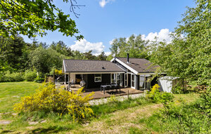 Holiday Home - Lyngså , Denmark - A26364 1