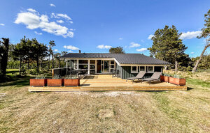 Holiday Home - Lyngså , Denmark - A26367 1