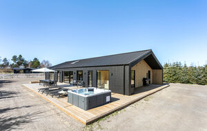 Holiday Home - Lyngså , Denmark - A26370 1