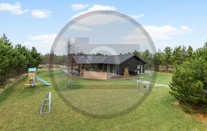 Holiday Home - Lyngså , Denmark - A26380 1