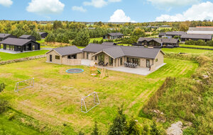 Holiday Home - Lyngså , Denmark - A26385 1