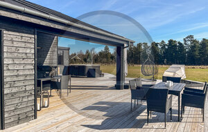 Holiday Home - Lyngså , Denmark - A26400 1
