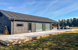 Holiday Home - Lyngså , Denmark - A26410 1