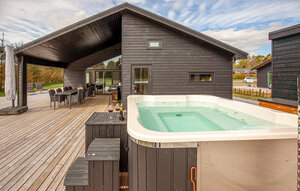 Holiday Home - Lyngså , Denmark - A26410 1