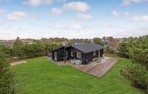 Holiday Home - Lyngså , Denmark - A26495 1