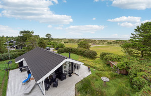 Holiday Home - Lyngså , Denmark - A26606 1