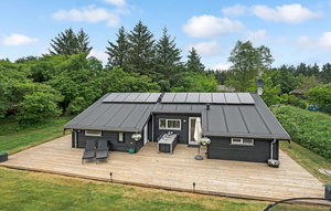 Holiday Home - Gerå , Denmark - A27436 1