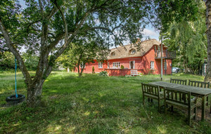 Ferienhaus - Hals , Dänemark - A30546