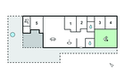 Holiday Home - Hou strand , Denmark - A30009 9999