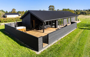 Holiday Home - Hou strand , Denmark - A30009 1