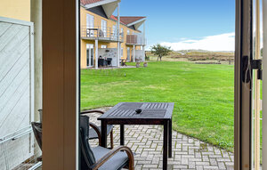 Apartment - Hals strand , Denmark - A30217 1
