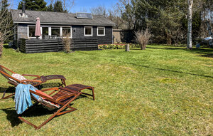 Holiday Home - Hou strand , Denmark - A30708 1