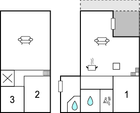 Grunnplan