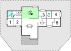 Grunnplan
