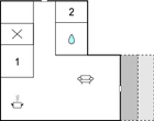 Grunnplan