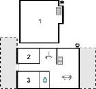 Grunnplan