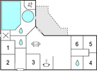 Grunnplan