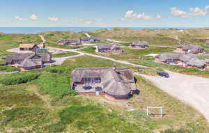 Holiday Home - Klegod Strand , Denmark - A4052 1