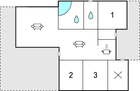 Grunnplan