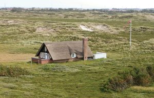 Holiday Home - Klegod Strand , Denmark - A4262 1