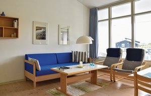 Apartment - Søndervig Strand , Denmark - A4317 1