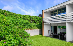 Apartment - Søndervig Strand , Denmark - A4319 1