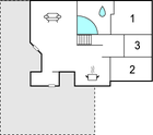 Grunnplan