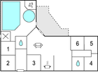 Grunnplan