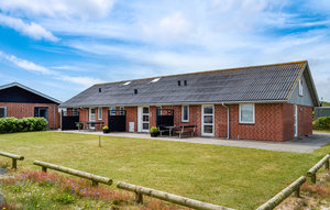 Apartment - Årgab Strand , Denmark - A4932 1