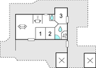 Grunnplan