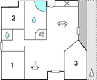Grunnplan