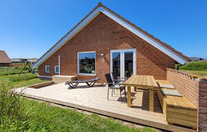 Holiday Home - Vejlby Klit , Denmark - A5012 1