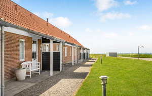 Apartment - Ferring Strand , Denmark - A5064 1